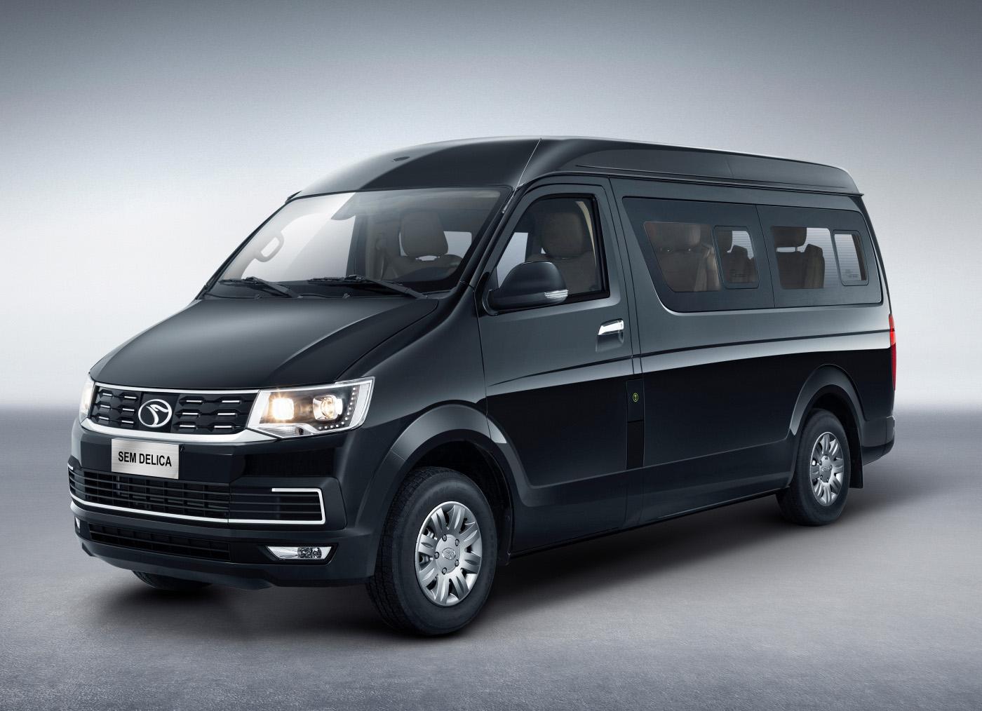 日产逍客论坛里到底藏着哪些新手不知道的秘密？