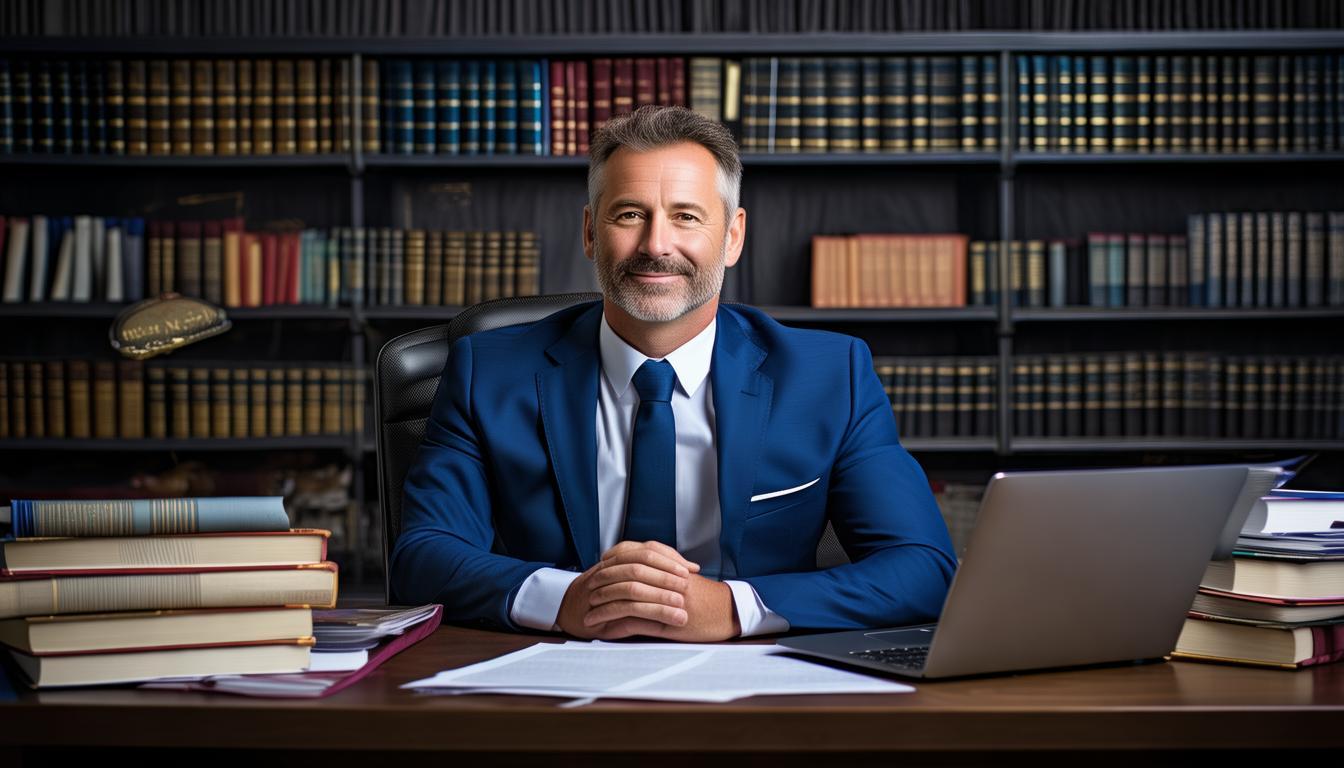 军人律师免费咨询电话号码查询_部队律师咨询电话_军人法律咨询热线