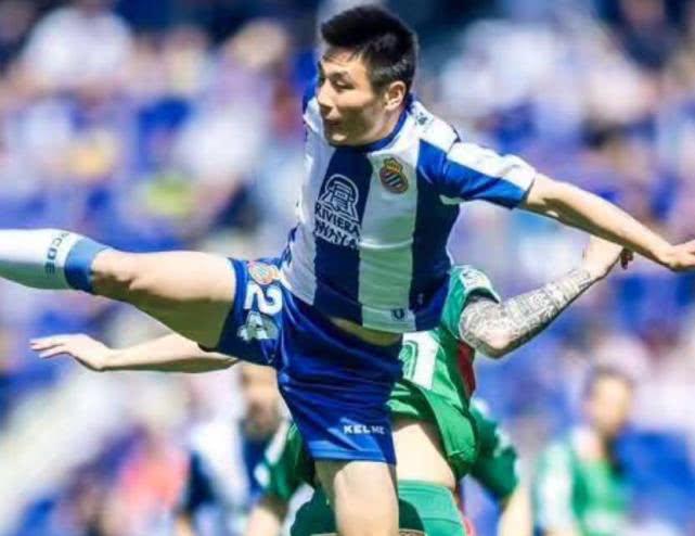 央视西甲9年后再携手，四大联赛免费香吗？