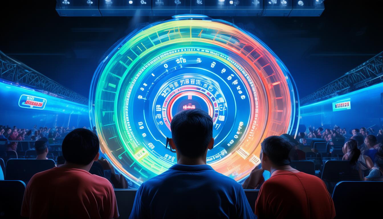 亚冠积分榜影响力_亚冠积分最新_足球文化内涵