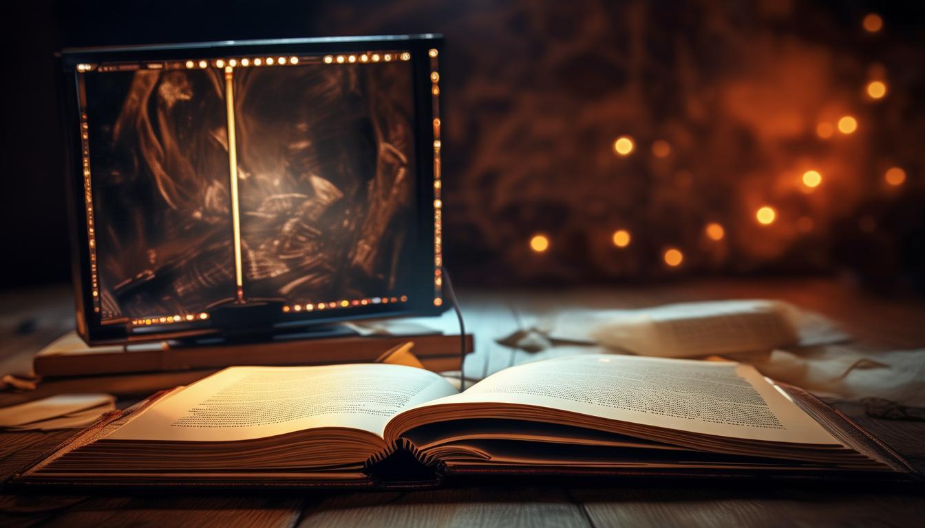 饥饿题材电影_饥饿游戏结局了吗_饥饿游戏小说里讲Haymitch过去的篇幅长么？还有小说结局和电影结局一样么？