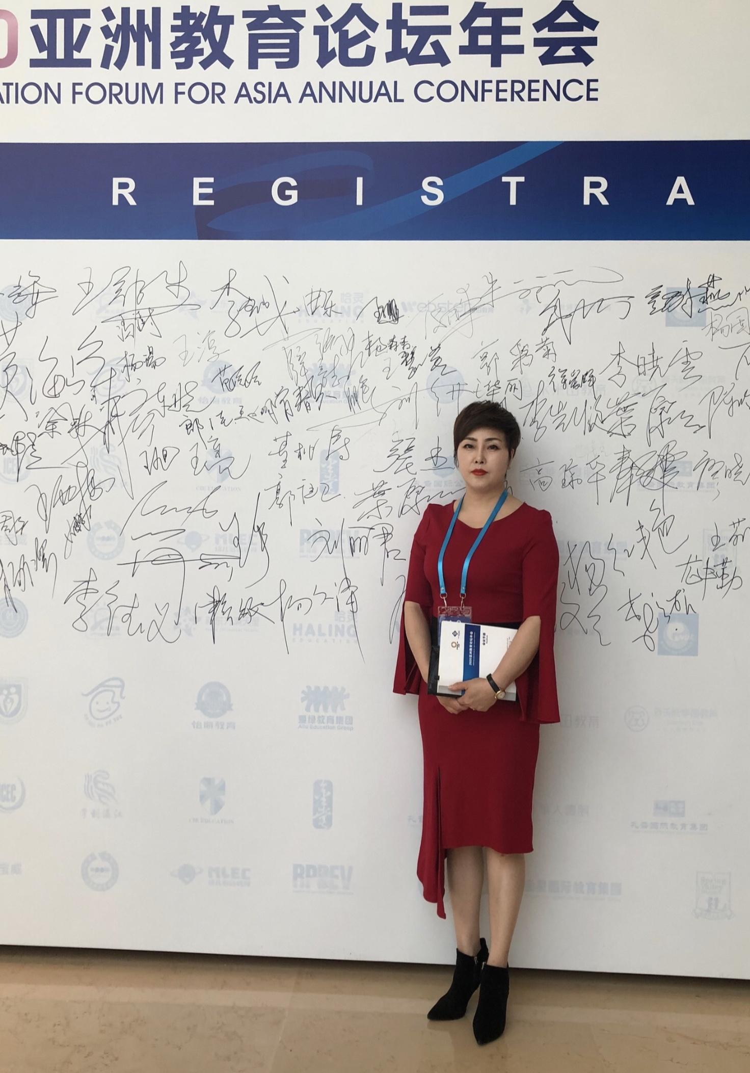 刚来海外找不到组织？这个华人论坛到底该怎么混？