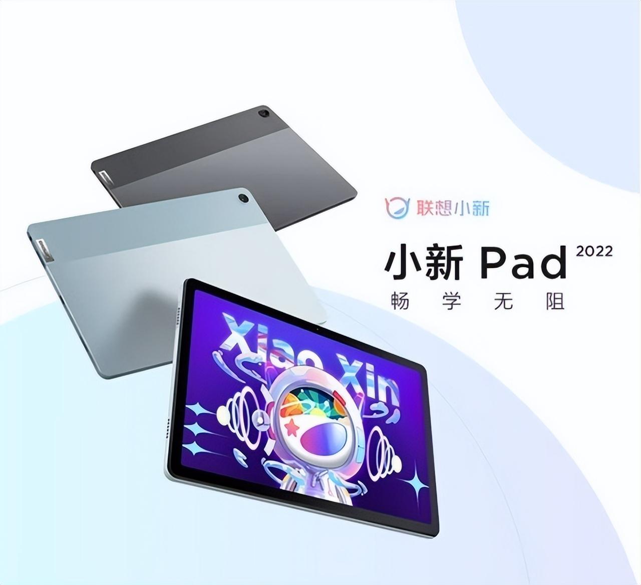 2022年8月8日这些隐藏福利你领了吗? 2022年8月8日这些隐藏福利你领了吗?