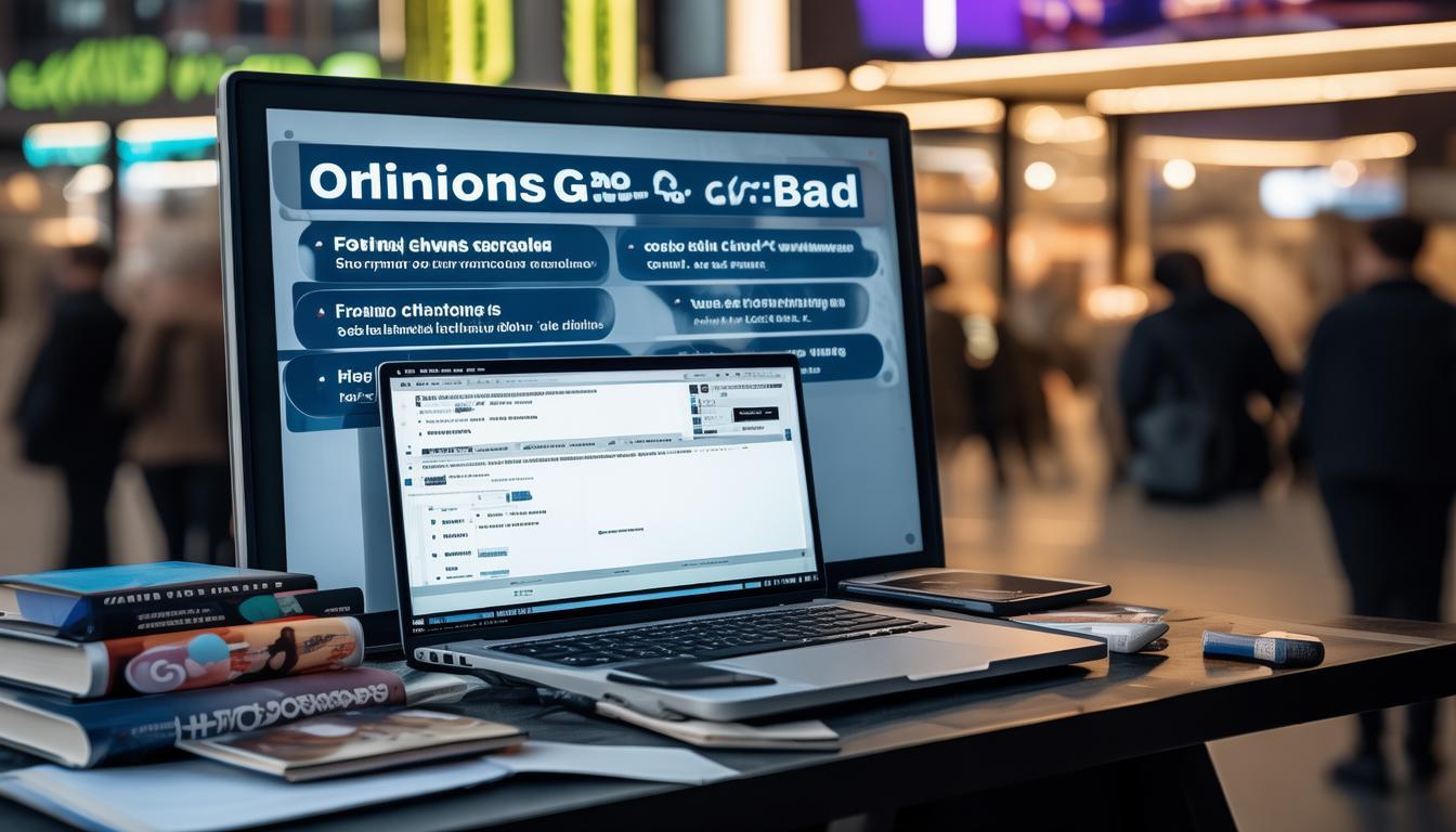 飞艇信誉投注网_飞艇实力信誉可靠平台谁有_飞艇官方和信用有什么区别