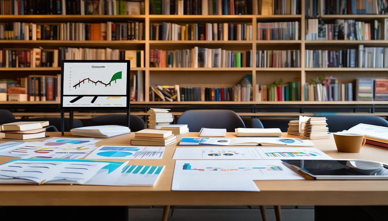 飞艇信誉公众号微信群_飞艇微信群58_微信玩飞艇谁有信誉群