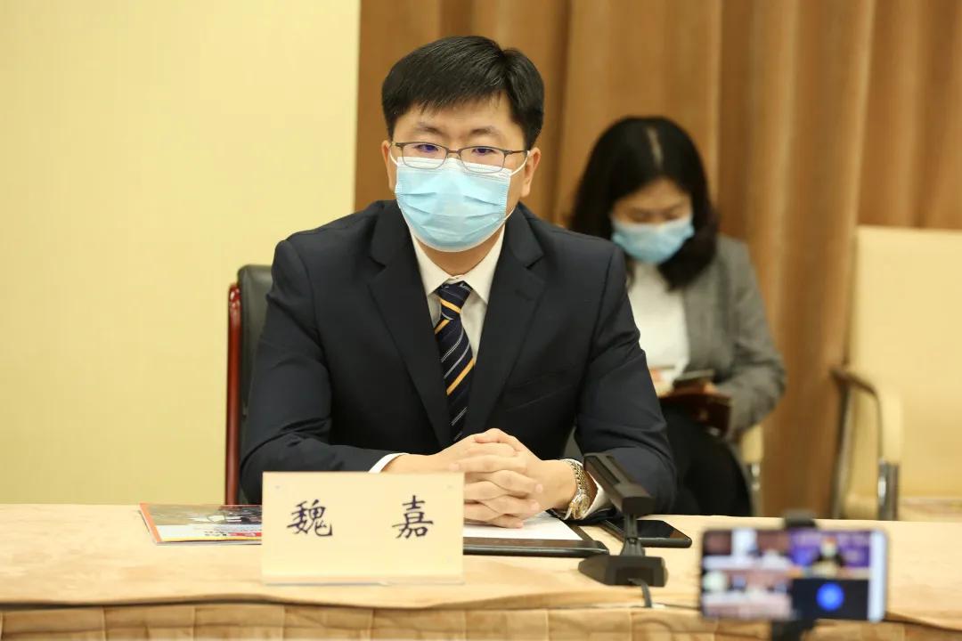 比亚迪F6论坛还在当摆设？老司机教你三招玩转车主社区，省2000元维修费