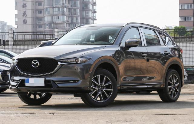 逍客到底要花多少钱才能拿下? 逍客到底要花多少钱才能拿下?