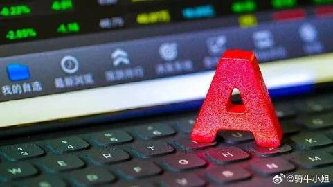 证券的正确读音是什么？_证券怎么读才不会错？