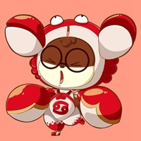 应用商店无法下载原因_软件商店为什么下载不了软件_手机应用下载问题解决方法