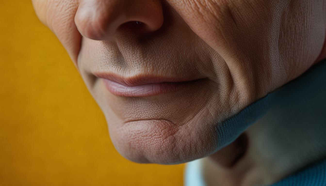 意甲赛事直播时间表_意甲直播平台推荐_意甲赛事直播平台选择