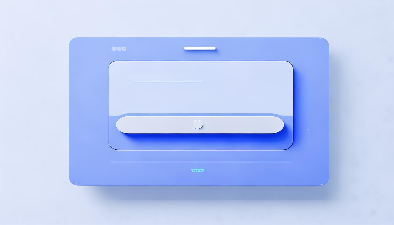 明升体育线路_明升体育线路_明升体育线路