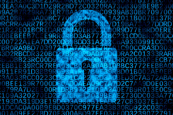 联合密码314解析_数字336为什么叫火烧金? 联合密码314解析_数字336为什么叫火烧金?