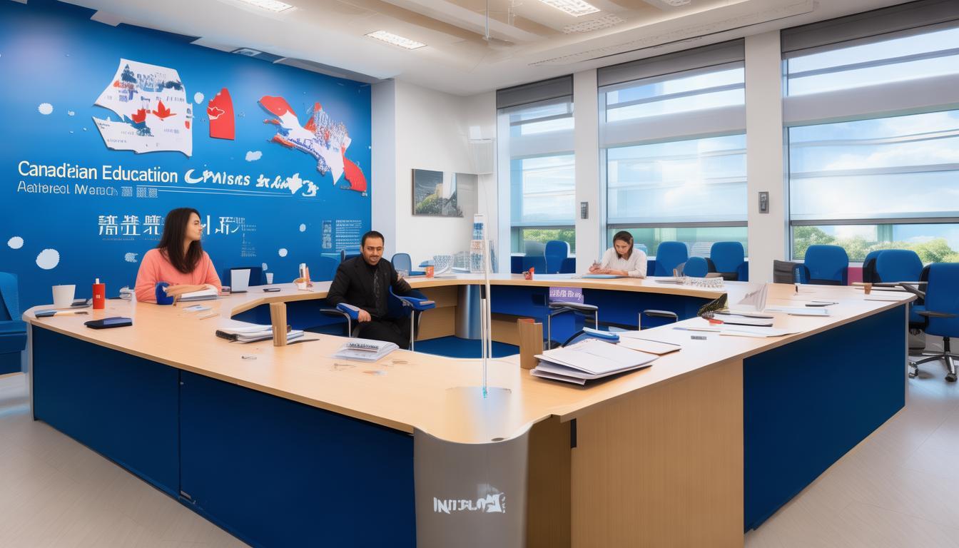 加拿大华人移民融入社会_加拿大华裔消费能力_加拿大华人有钱吗