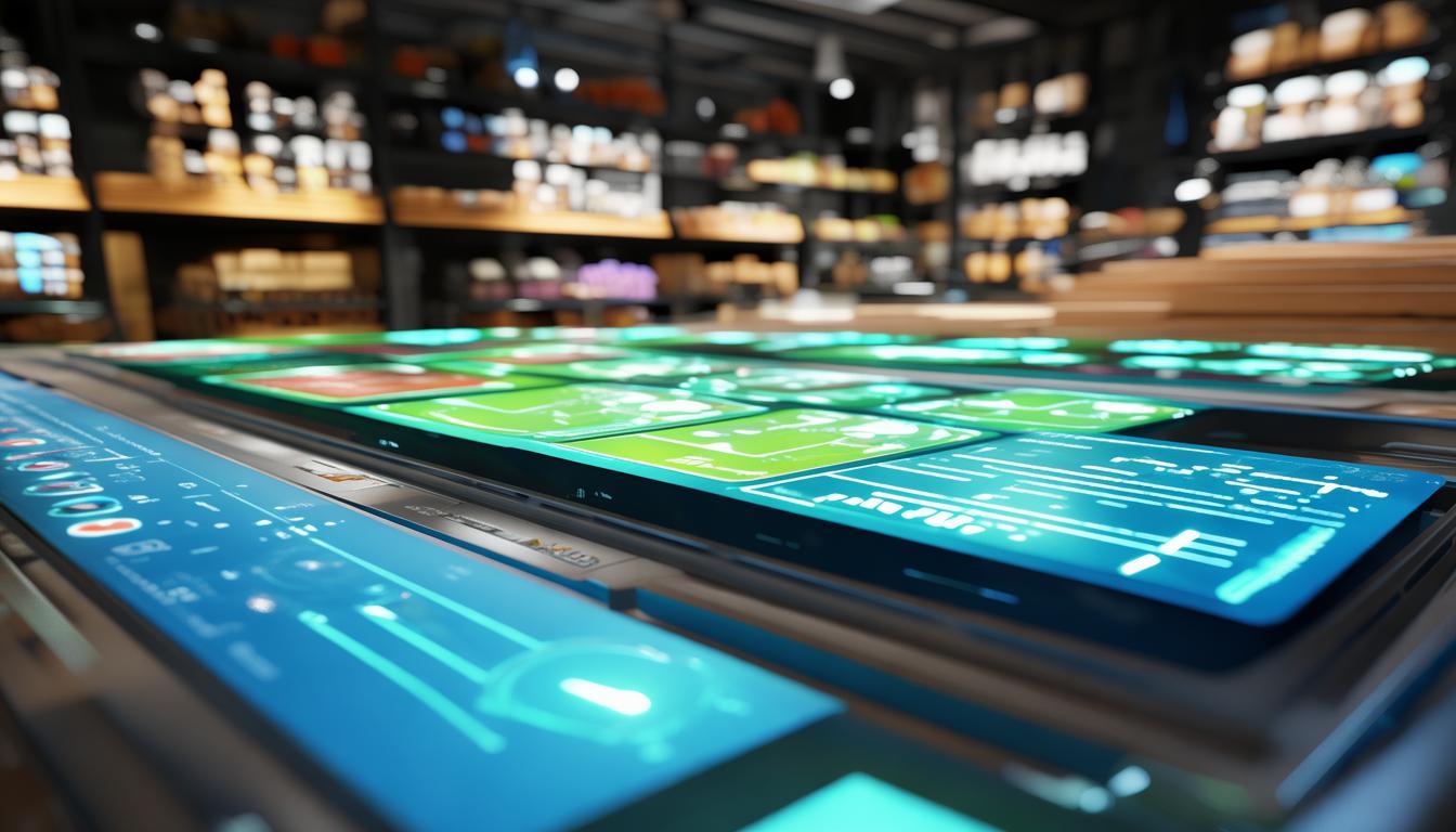 英超录像回放联赛比赛视频_英超联赛比赛录像回放_英超比赛回放集锦