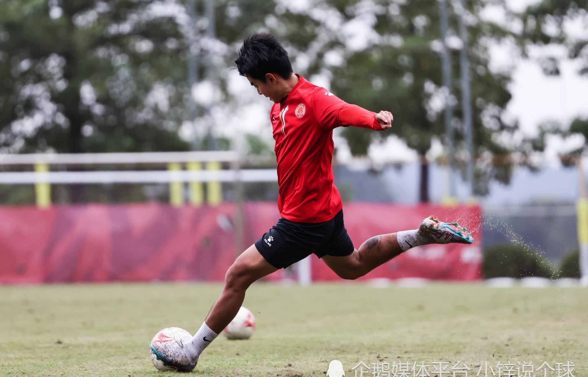 2024世界杯欧洲区预选赛积分榜现状解析