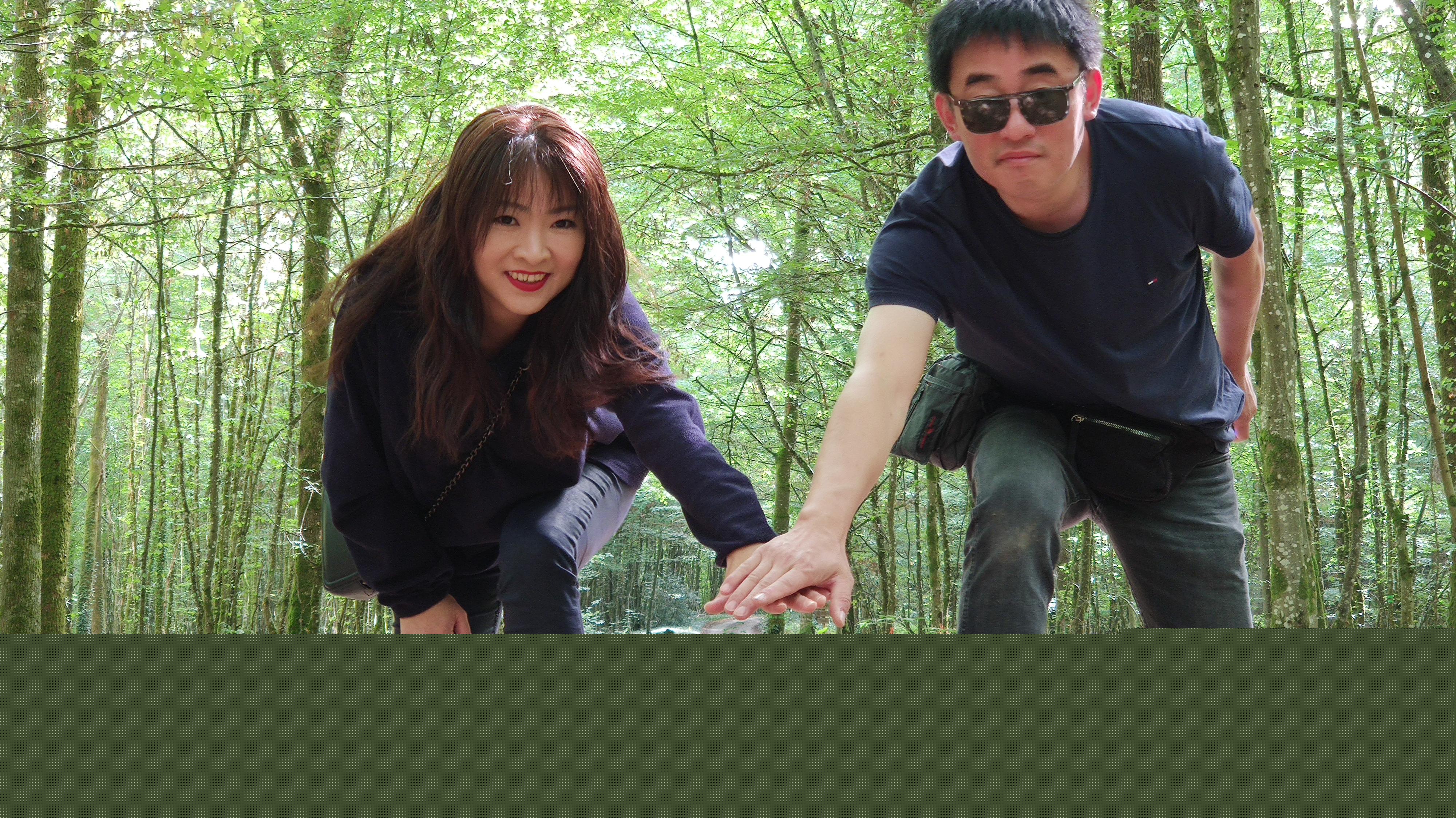 瑟瑟哒到底该怎么玩？新手必看避坑指南