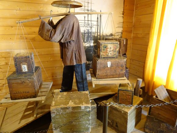 加拿大 华人最多的地方_华人在加拿大地位_华人加拿大地方多吗