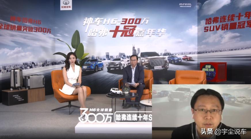 新手怎么拆解马尔默打文茨皮尔? 新手怎么拆解马尔默打文茨皮尔?