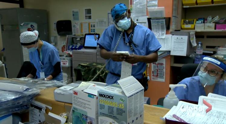 在美国生活的华人如何快速找到靠谱信息源? 在美国生活的华人如何快速找到靠谱信息源?