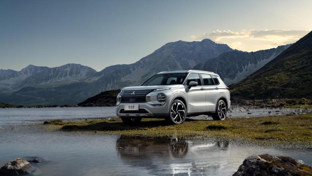 在汉诺威生活不看华人论坛会吃大亏吗? 在汉诺威生活不看华人论坛会吃大亏吗?