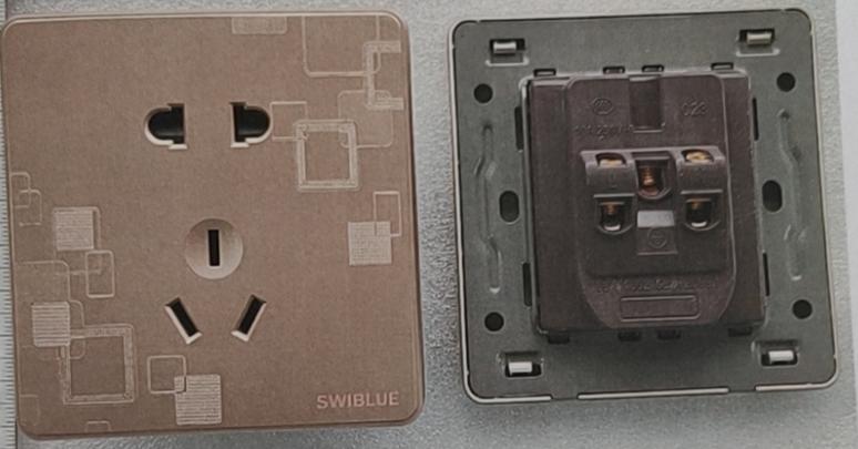 第一次用倍可亲论坛该注意哪些坑? 第一次用倍可亲论坛该注意哪些坑?