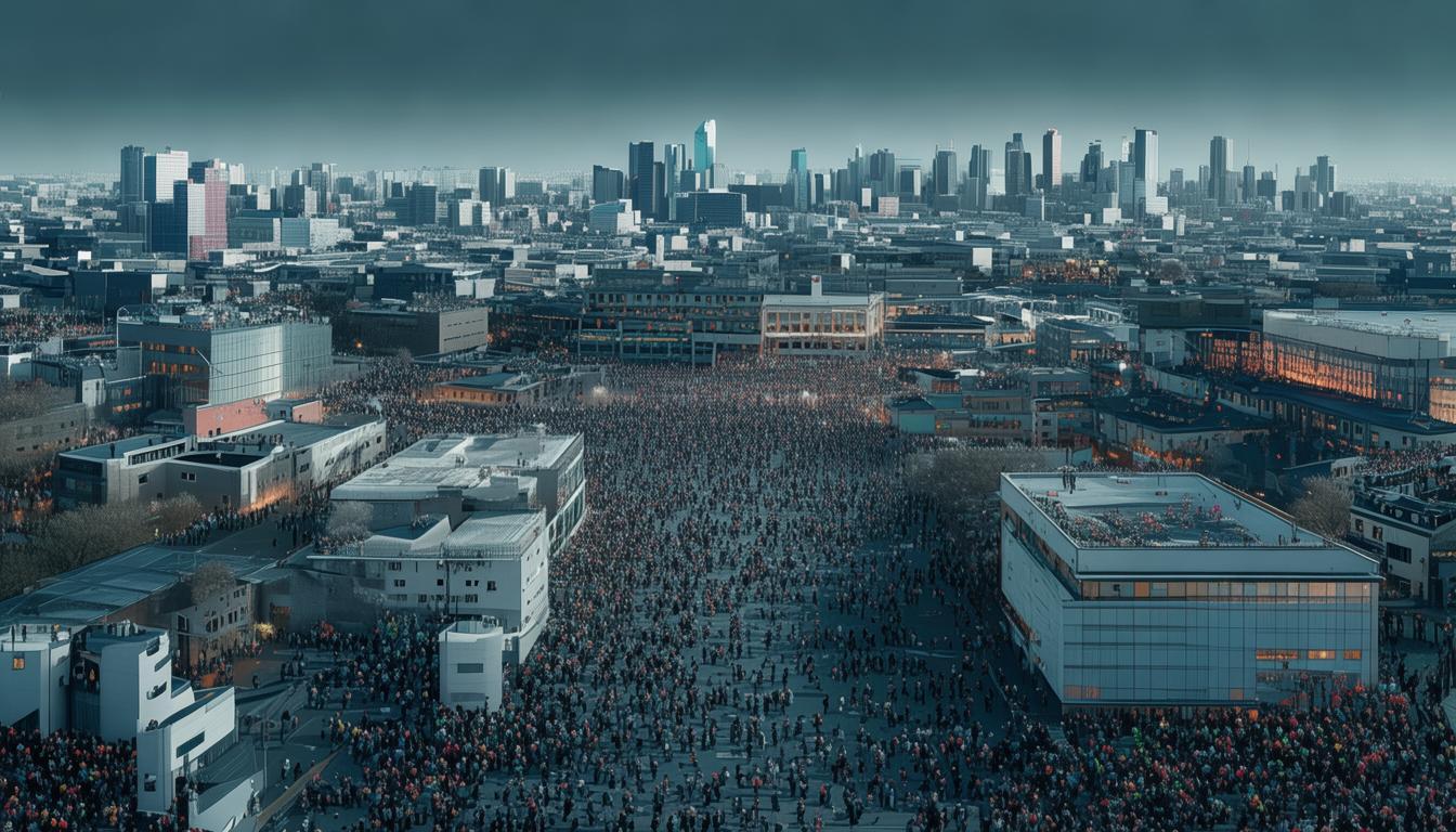 男孩捐献器官救人救女孩_男孩捐出零花钱救灾_“犬口救童”女子在自家养狗场被咬伤男友承认为获捐款编造救人是否存在违法行为？