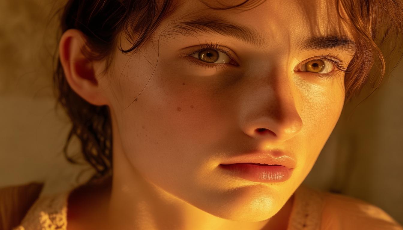 电影保姆美国在线观看_保姆的美国电视_美国电影关于保姆