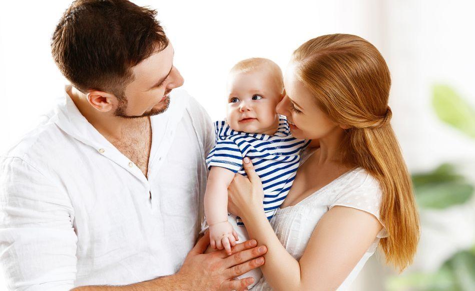 在新西兰生活如何快速找到靠谱华人社区资源？