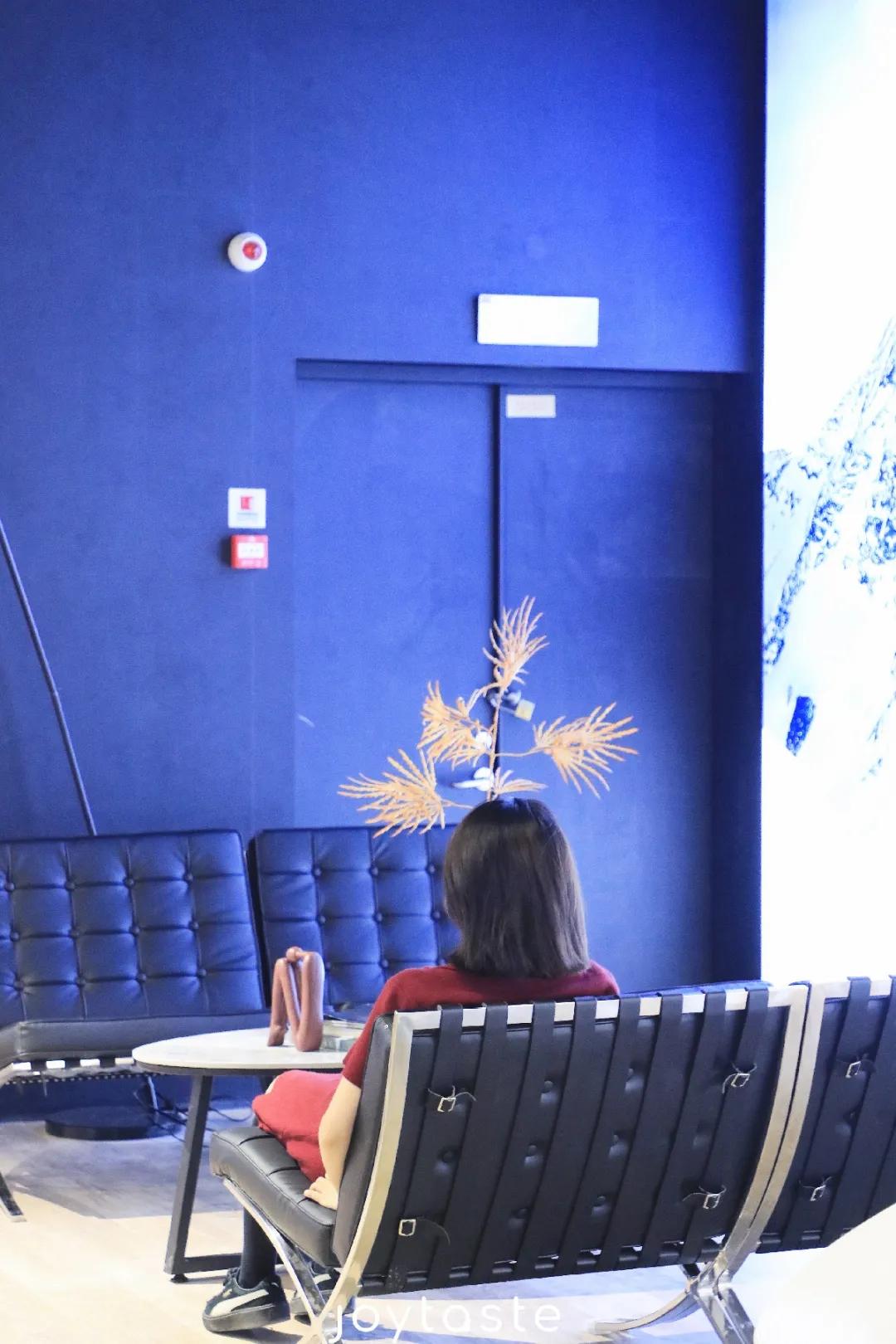 董易林的风水布局真的能改命吗？