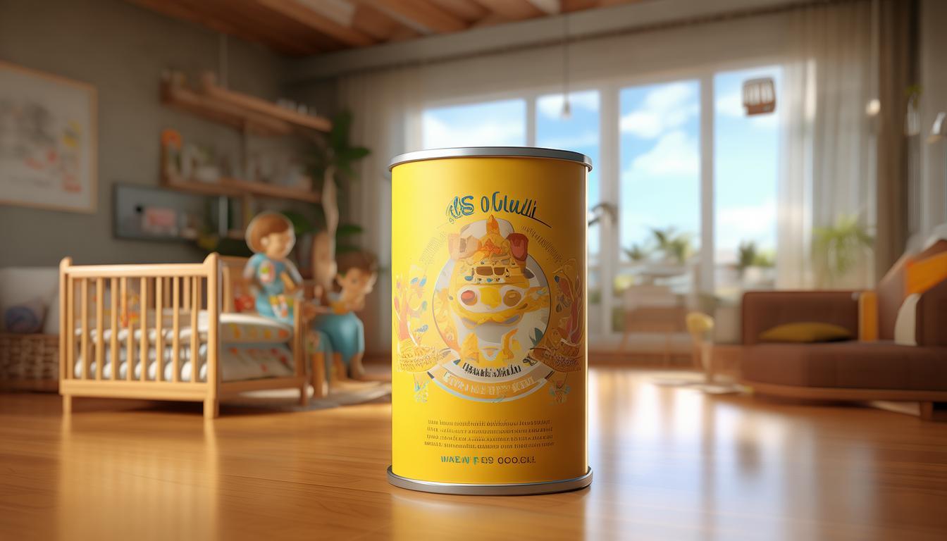 澳洲奶粉好还是国内奶粉好_澳洲奶粉和中国奶粉的区别_澳洲soulful奶粉是华人