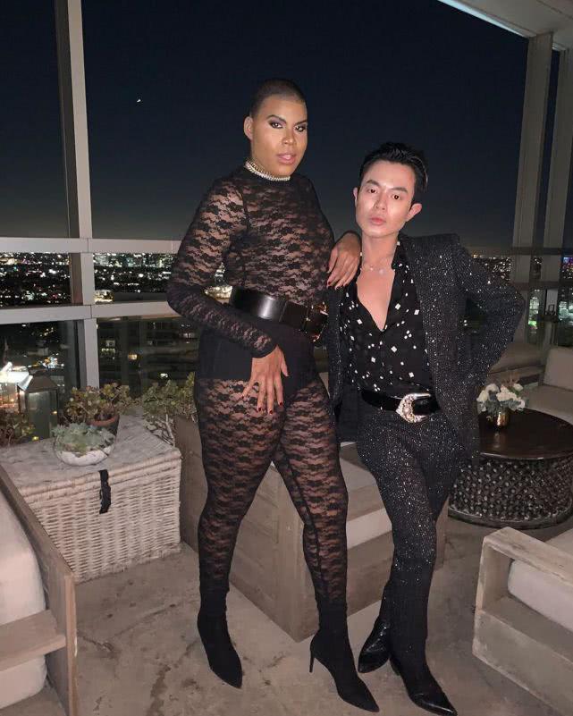 雷诺风景:家用MPV的革新之路,空间魔术与法式设计的碰撞,停产车型为何仍受追捧 雷诺风景:家用MPV的革新之路,空间魔术与法式设计的碰撞,停产车型为何仍受追捧