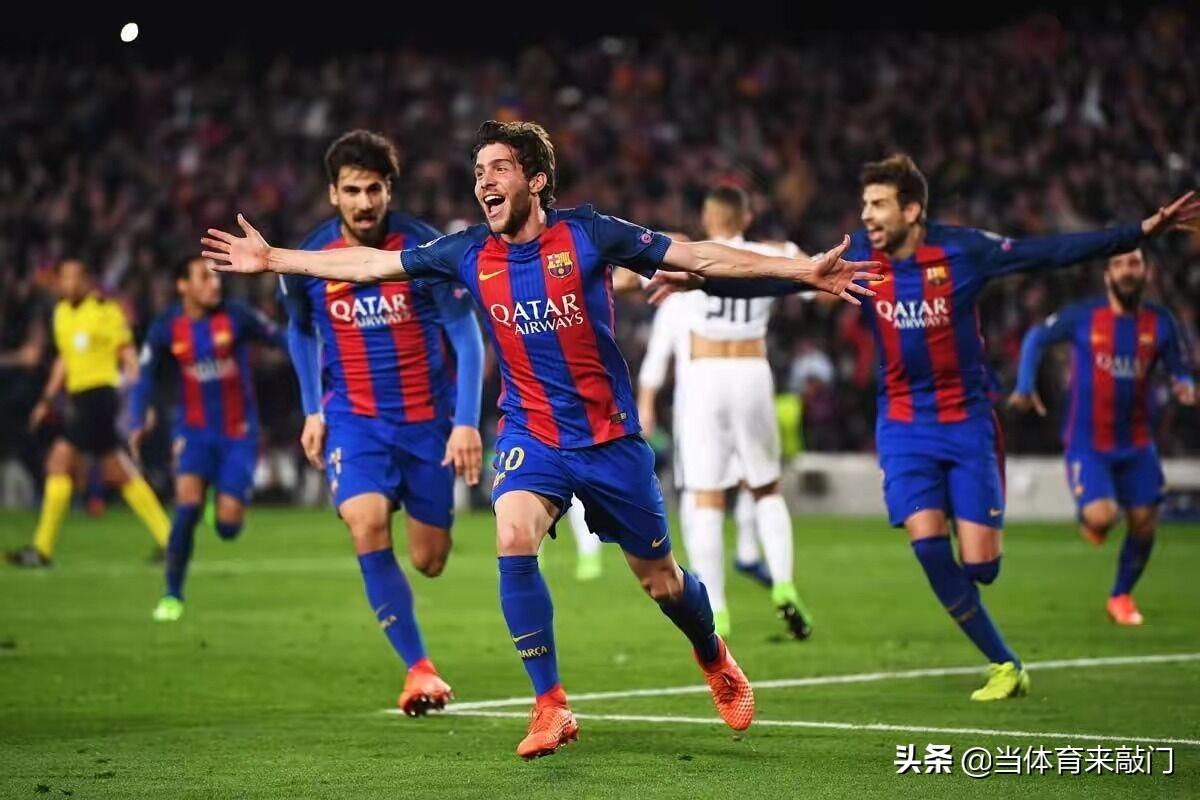 蒙泰罗这角色到底怎么玩才能不坑队友? 蒙泰罗这角色到底怎么玩才能不坑队友?