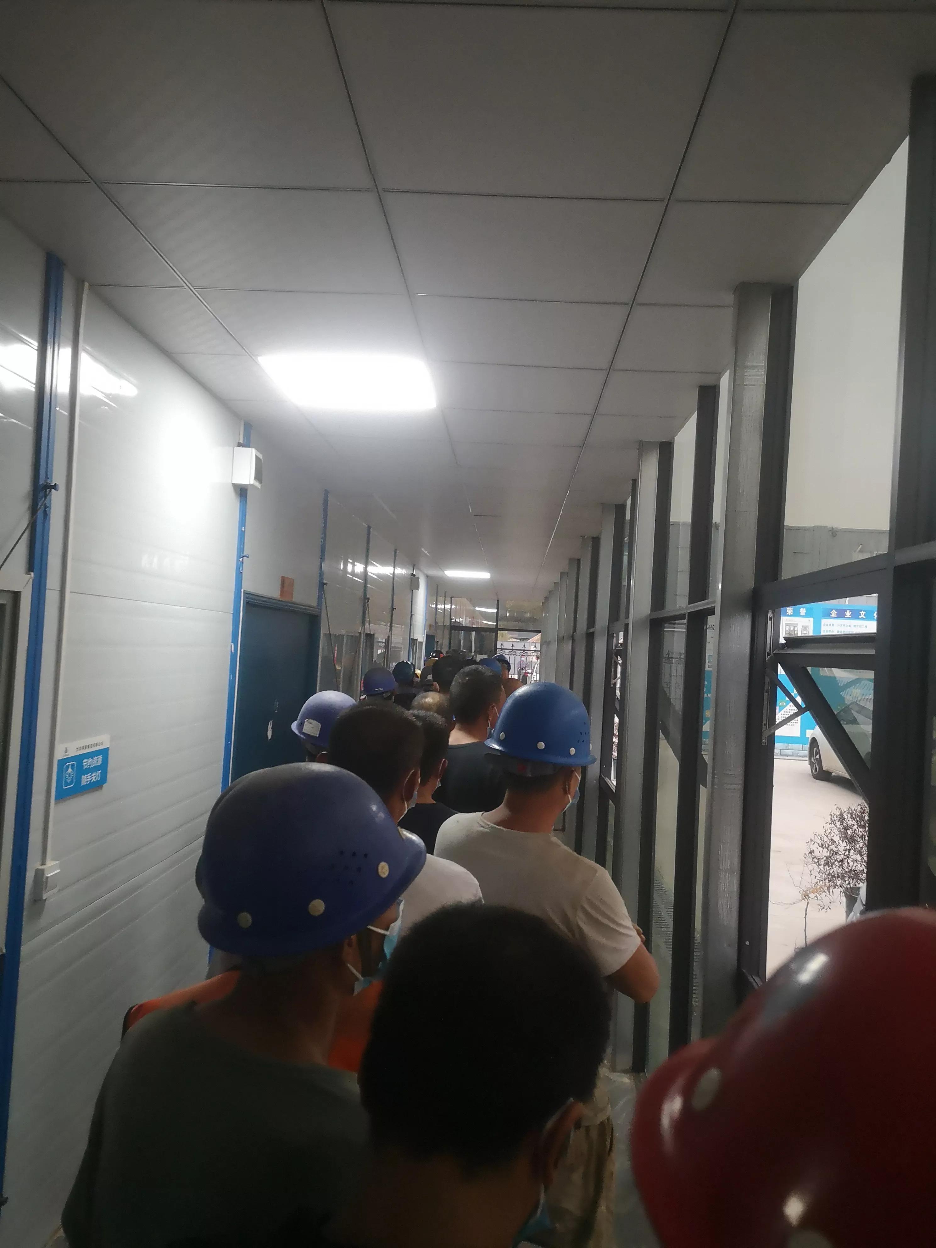 莫言真的走了吗?这些谣言到底从哪儿冒出来的? 莫言真的走了吗?这些谣言到底从哪儿冒出来的?