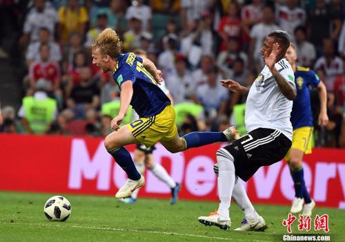 新手怎么玩转泽西才不踩坑？