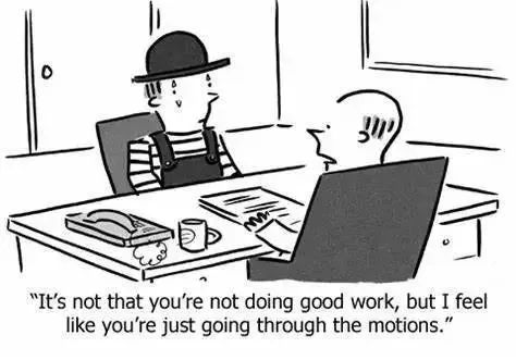 roof的中文意思是什么？一篇文章帮你搞懂还附实用例句超贴心