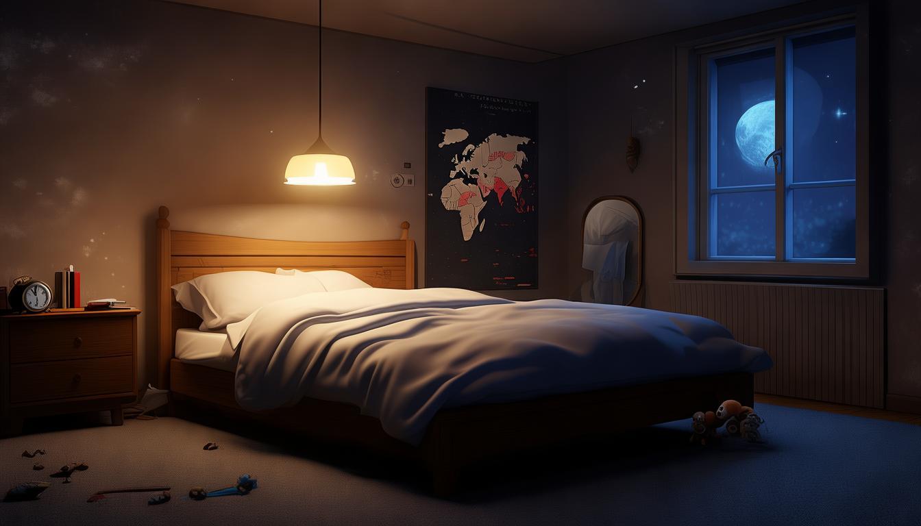 做梦分析准吗_1. 精神分裂症病人梦境分析_2. 梦境与心理状态关系