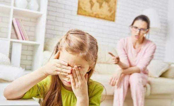 你家猫主子总吃不胖怎么办？