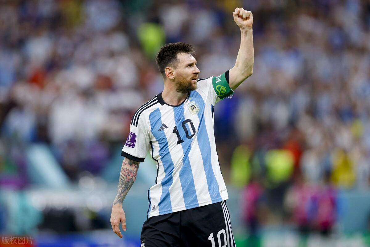 第一次出国旅行选阿根廷还是墨西哥？