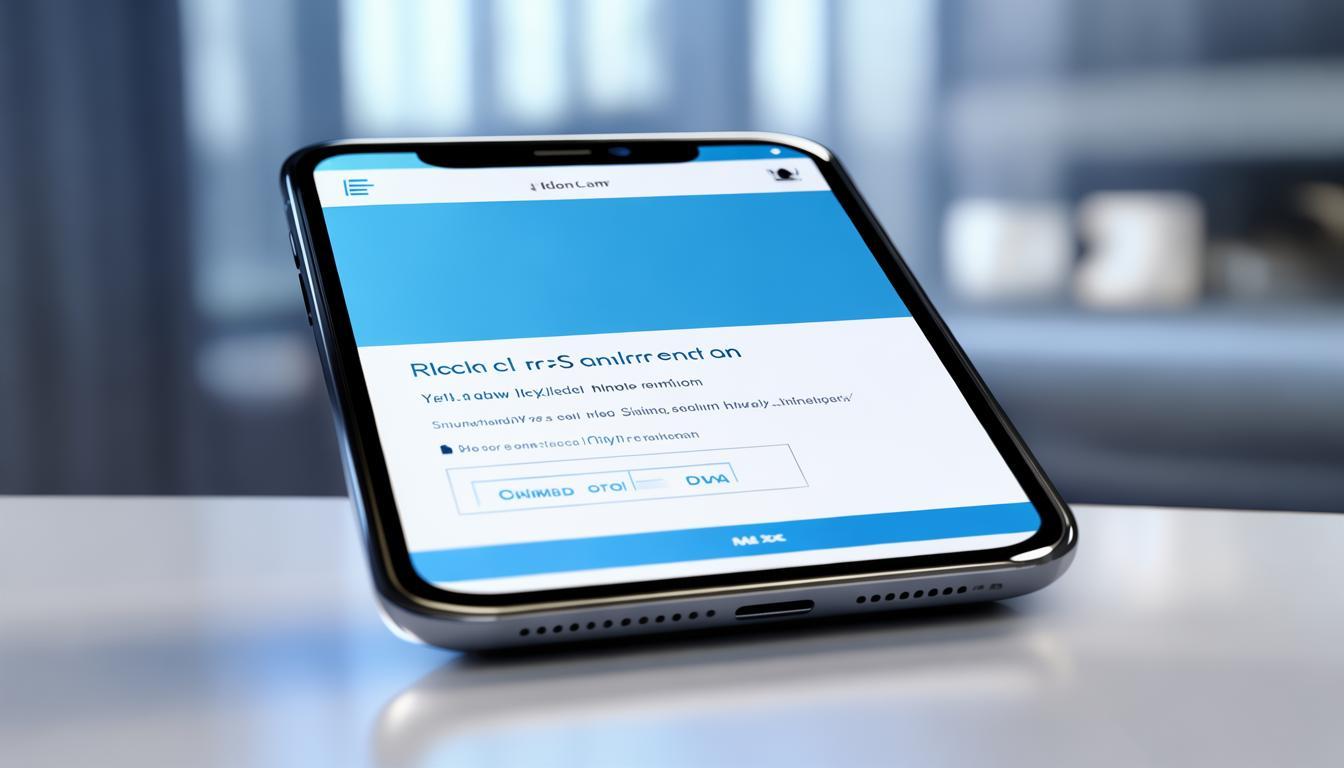 骗局贷款是怎么回事_分享一下遇到过的贷款骗局？_贷款骗局怎么报警