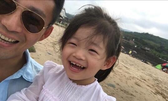 马筱梅要带小玥儿小菻菻一起度蜜月，网友：这就是妈，加分加分！