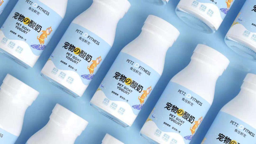 在昂热找不到组织?华人论坛怎么用? 在昂热找不到组织?华人论坛怎么用?