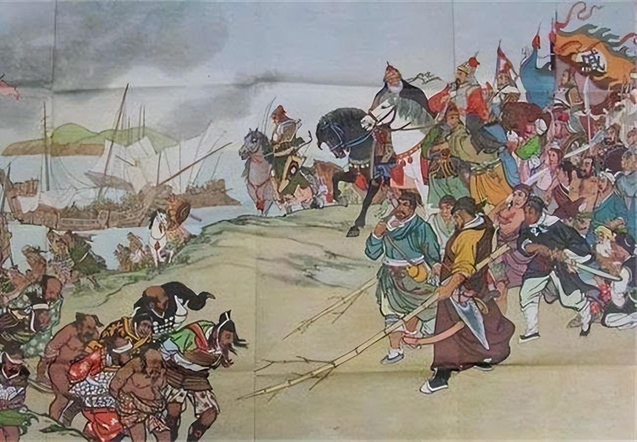 马索普斯特真的能让新手一周变大神吗？