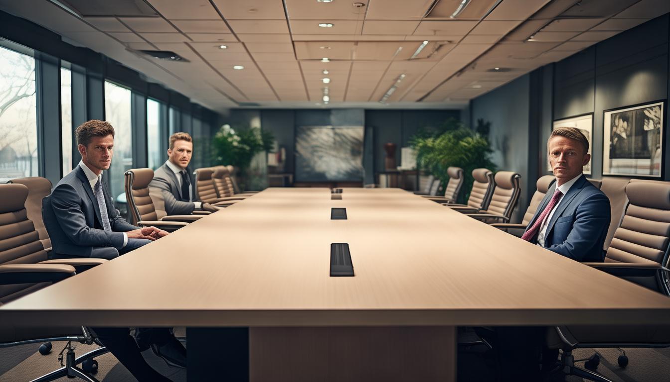 刑事律师收费一般是怎么收的_刑事律师一般收费标准是多少_刑事律师收费价目表