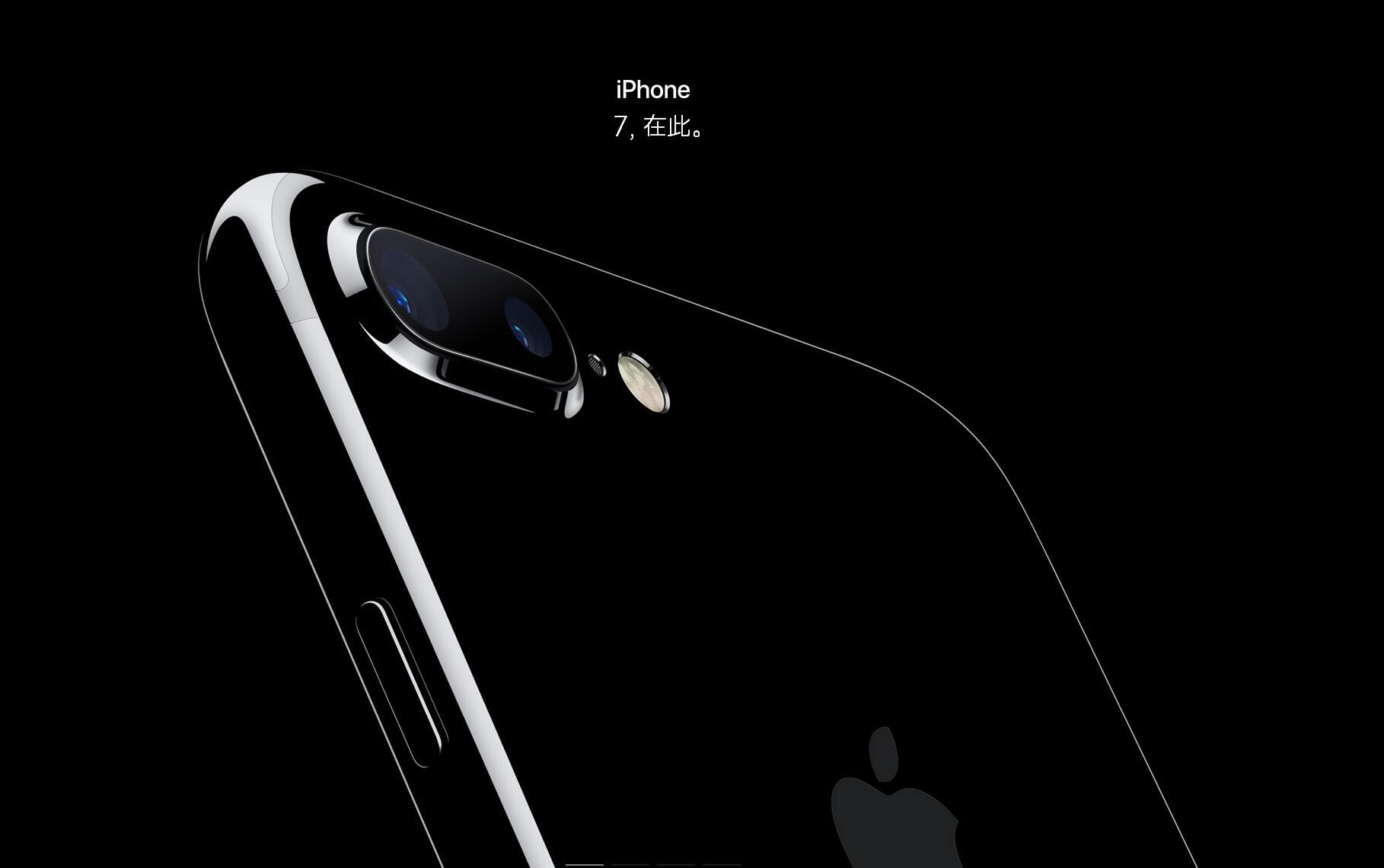 为什么结账时总要多付钱？看完秒懂消费税计算！