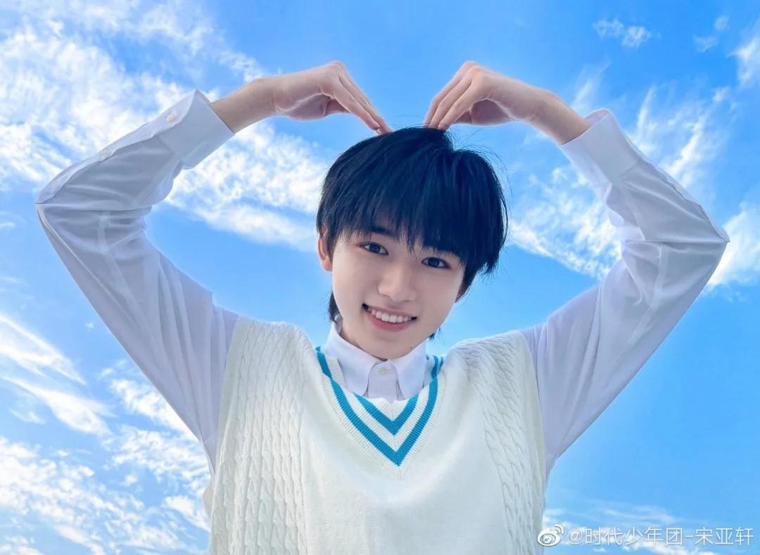 为什么每次说 倒水 都被笑？