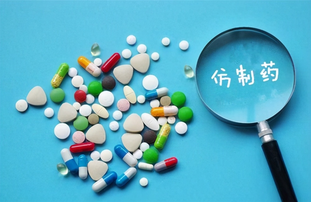 印度脏乱差原因分析_为什么印度人多还穷_印度经济增长潜力