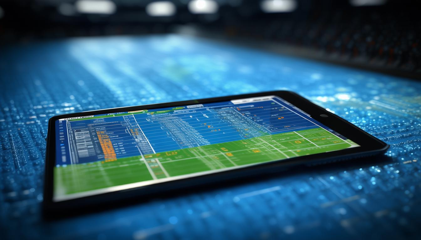 法乙比分积分_法甲的比分_法甲最新比分及积分榜中国足彩网