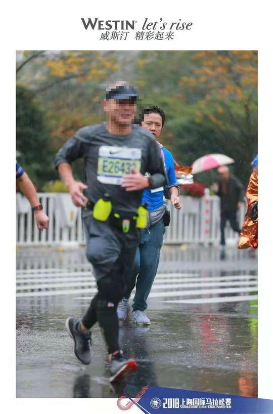 猫咪avmaomiav到底怎么玩?新手必看的避坑指南 猫咪avmaomiav到底怎么玩?新手必看的避坑指南