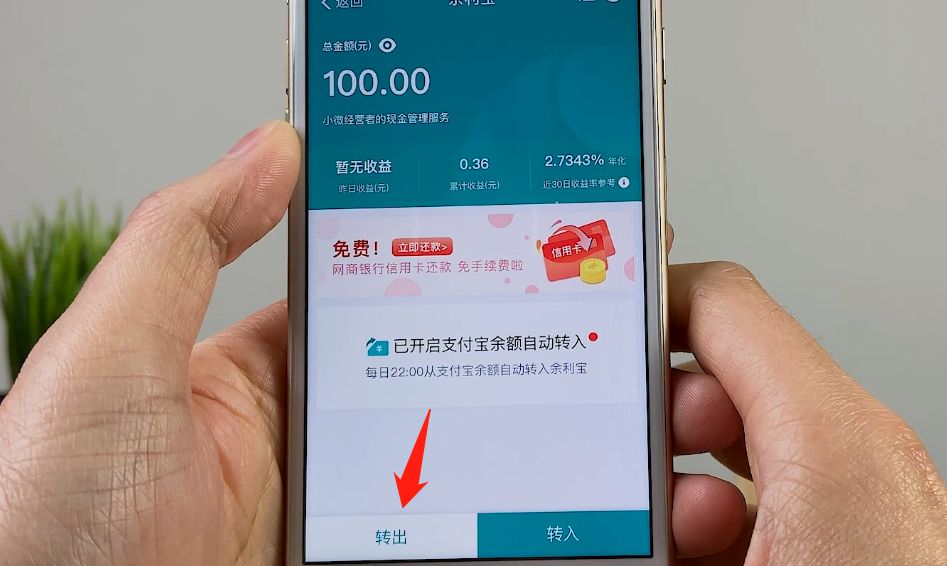 支付宝怎么放款没有前期费用？实用方法分享，新手也能轻松弄明白