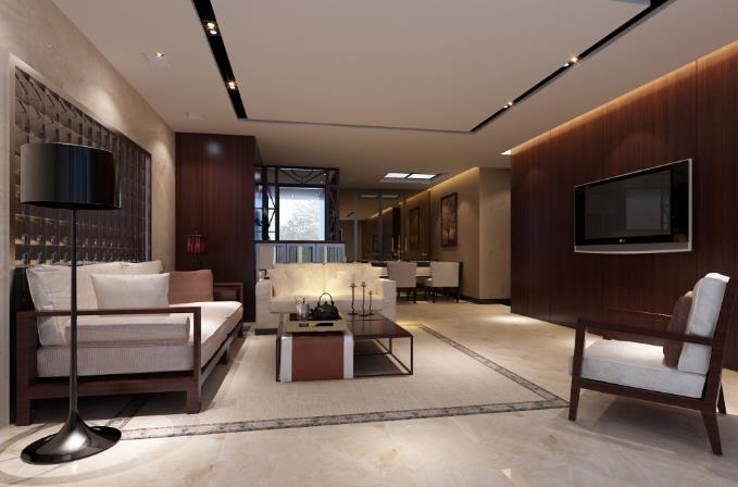 马麦罗新手连基础操作都不会怎么办？